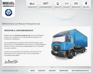 Bild Gnther Breuel GmbH