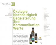 Bild Harting & Tovar GmbH