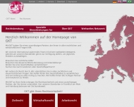 Bild GKT Consulting Center GmbH