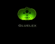 Bild Gluelex (GmbH & Co.) KG