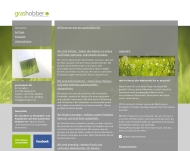 Bild Grashobber KG