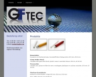 Bild GF Tec GmbH