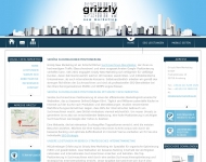 Bild Grizzly New Marketing GmbH