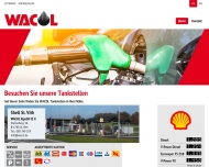 Bild Haep-Bremat Minerallhandel GmbH