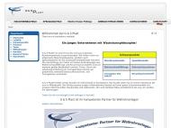 Bild G & S Plast GmbH & Co. KG