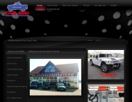 Bild GWZ 4x4 GmbH