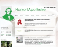Bild Harkort Apotheke Dr. Stefan Schfer e.K.