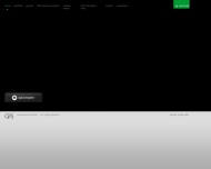 Bild GPS Sales Service GmbH