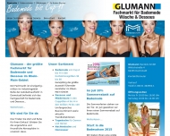 Bild Glumann Handels GmbH