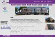 Bild Gnther Beteiligungs GmbH