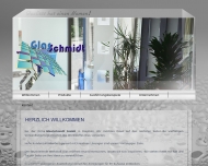 Bild Glas-Schmidt GmbH