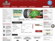 Bild goodwheel GmbH