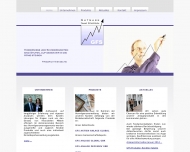 Bild Gutmann Finanz Strategien Aktiengesellschaft