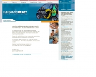 Bild Hahmann Optik GmbH