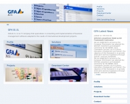 Bild GFA B.I.S. GmbH