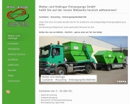 Bild Hollinger GmbH