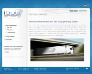 Bild ibuy-germany