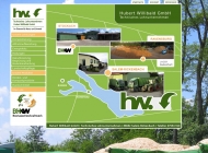 Bild Hubert Willibald GmbH
