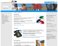 Bild Hawkeye-Shop GmbH
