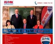 Bild Immo 16 GmbH