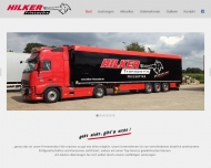 Bild Hilker Beteiligungs-GmbH