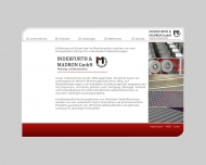 Bild INDERFURTH & MADRON GmbH