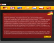 Bild JB German Oil Management GmbH