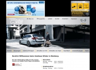 Bild Hubert Winter Inh. Roland Winter