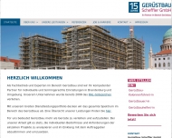 Bild HG Gerstbau Werder (Havel) GmbH