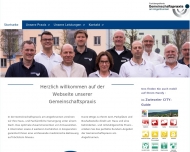 Bild Janitos Versicherung Aktiengesellschaft