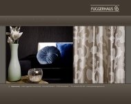 Bild Indes Fuggerhaus Textil GmbH