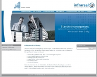 Bild Infrareal GmbH