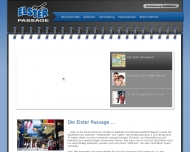 Bild IMC - Immobilien Management & Consult GmbH