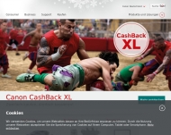 Bild Hippocampus -Vernetztes Wissen GmbH