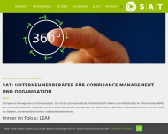 Bild SAT GmbH & Co. KG
