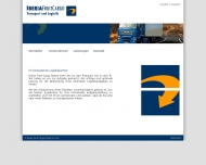 Bild Iberia Fruit Cargo GmbH & Co. KG