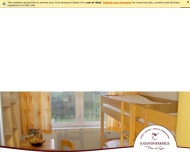 Bild Haus Plau am See Verwaltungsgesellschaft mbH