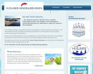Bild HMB Vertriebs GmbH