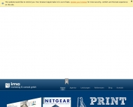 Bild imc Marketing & Consult GmbH