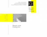 Bild IQ Bautrger GmbH