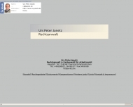 Bild Janetz Immo Verwaltungs-GmbH