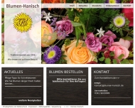 Bild J. C. Hanisch Halle GmbH