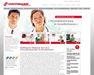 Bild HOFFMANN Malerservice GmbH