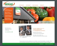 Bild Hasan Dogan GmbH