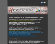 Bild ICE AGE Sport & Event GmbH