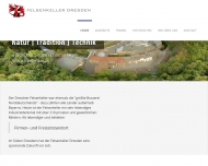 Bild HGB Management Limited
