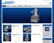 Bild Induflex Technics GmbH