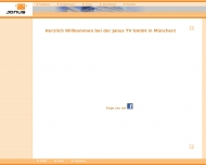 Bild Janus TV Gesellschaft mit beschrnkter Haftung