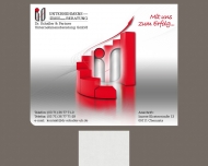 Unternehmensberatung Schaller und Partner