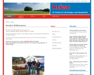 Bild HEIWE Solar Verwaltungs- und Beteiligungs GmbH